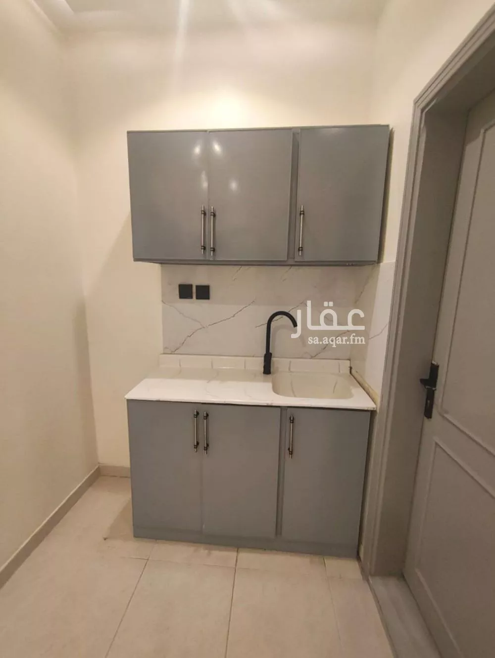 شقة 1 غرف في غرناطة 2