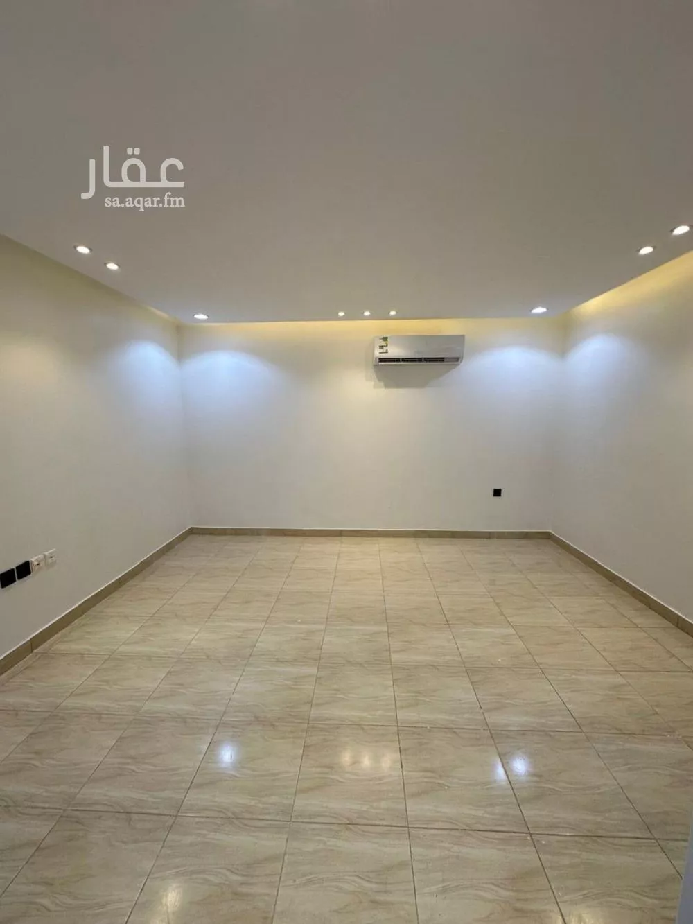 1 bedroom apartment in Al Yarmouk 4