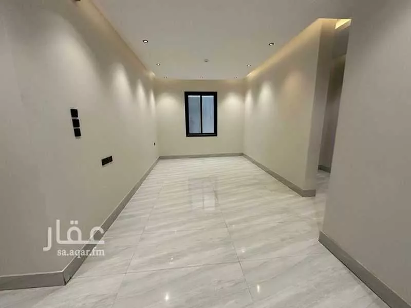 شقة 2 غرف في القادسية 4