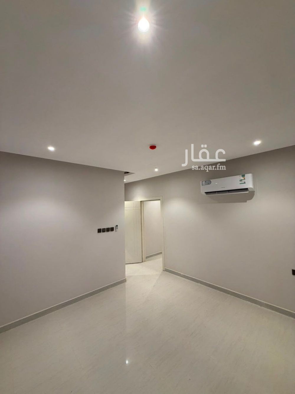 شقة 2 غرف في المهدية، الرياض 9