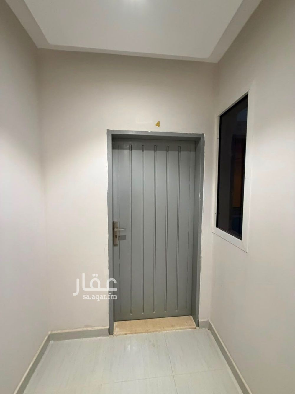شقة 2 غرف في المهدية، الرياض 13