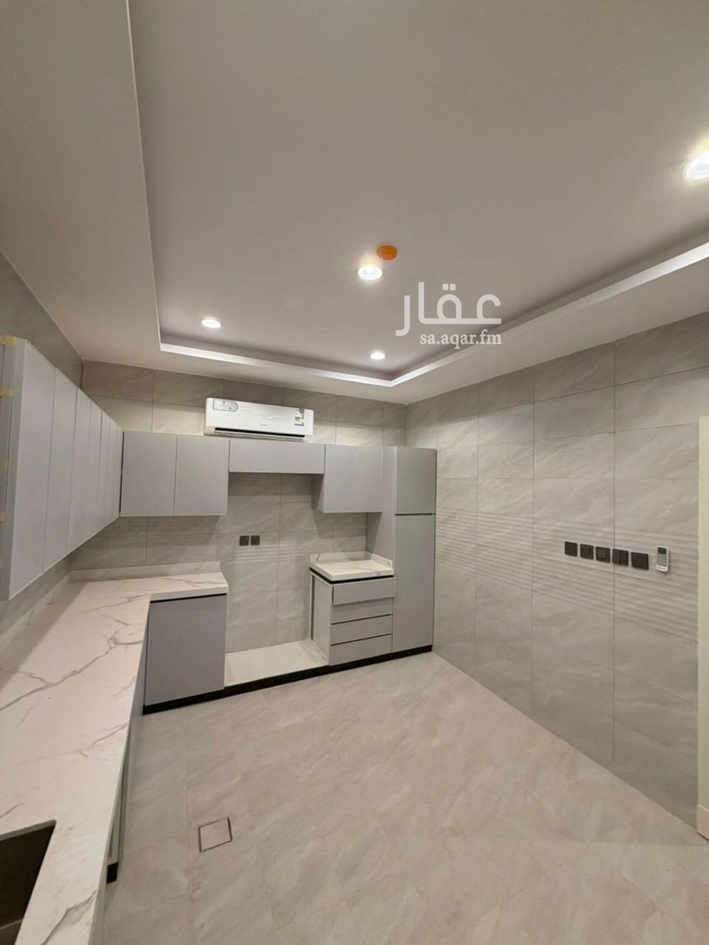 شقة 2 غرف في المهدية، الرياض 10