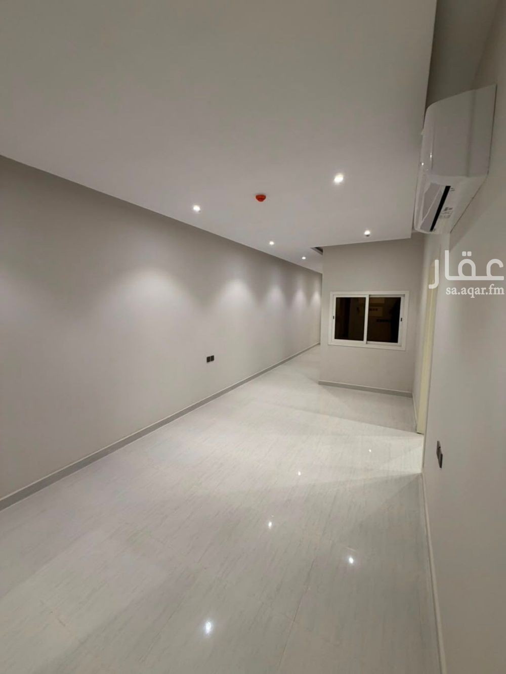 شقة 2 غرف في المهدية، الرياض 24