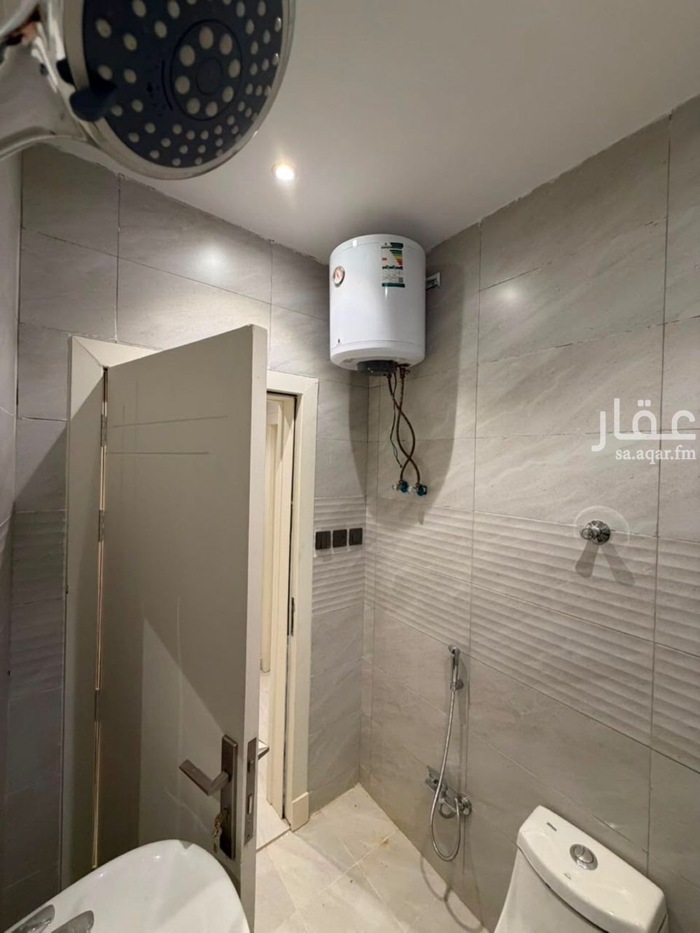 شقة 2 غرف في المهدية، الرياض 14