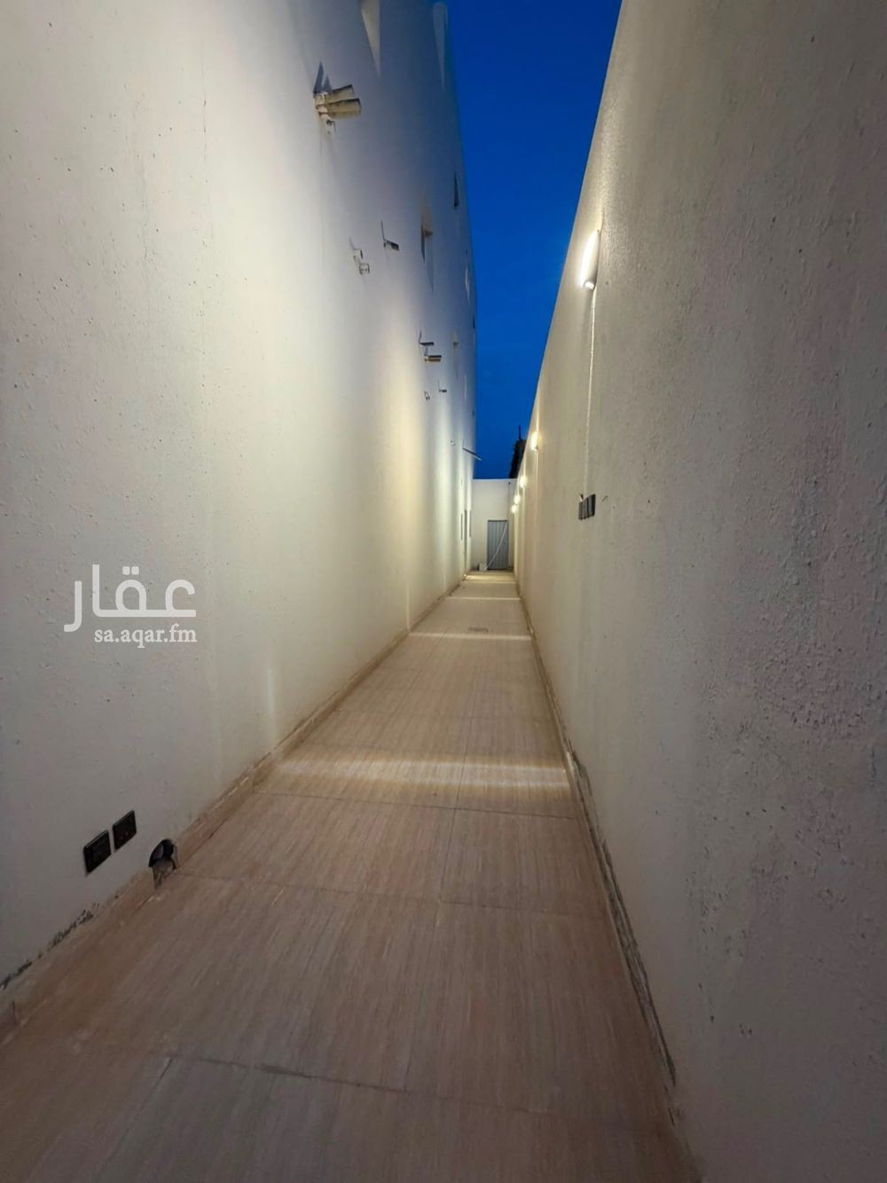 شقة 2 غرف في المهدية، الرياض 27