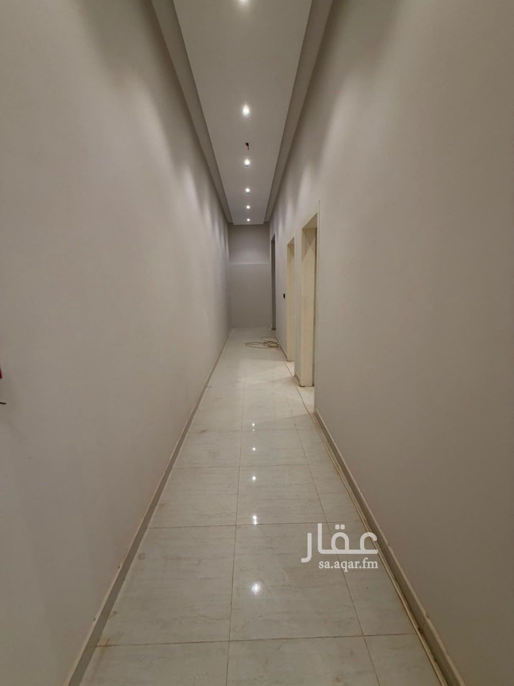 شقة 2 غرف في المهدية، الرياض 29