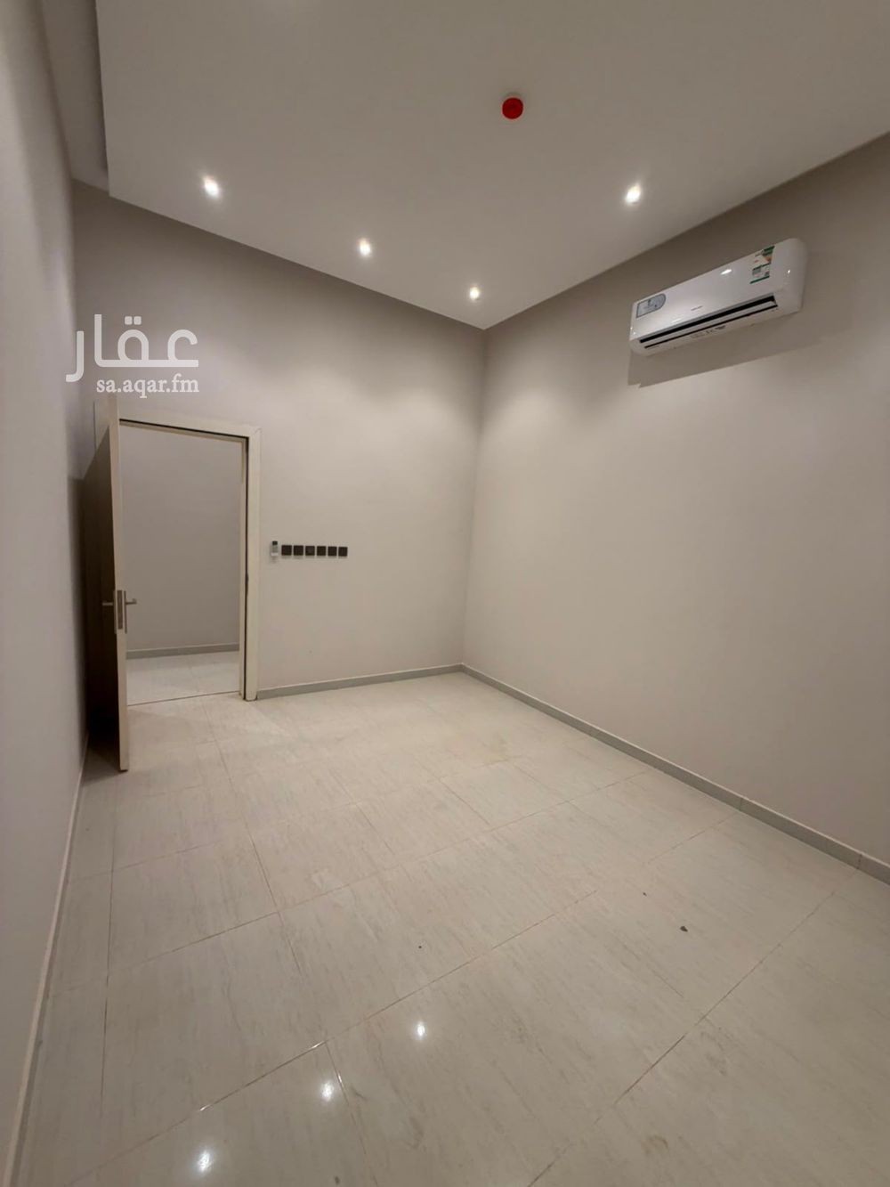 شقة 2 غرف في المهدية، الرياض 26