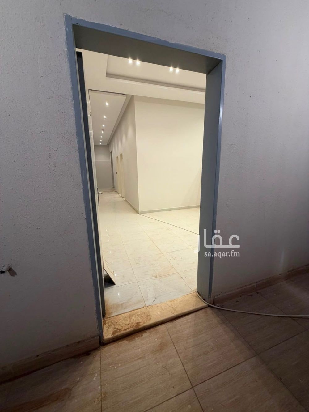 شقة 2 غرف في المهدية، الرياض 28