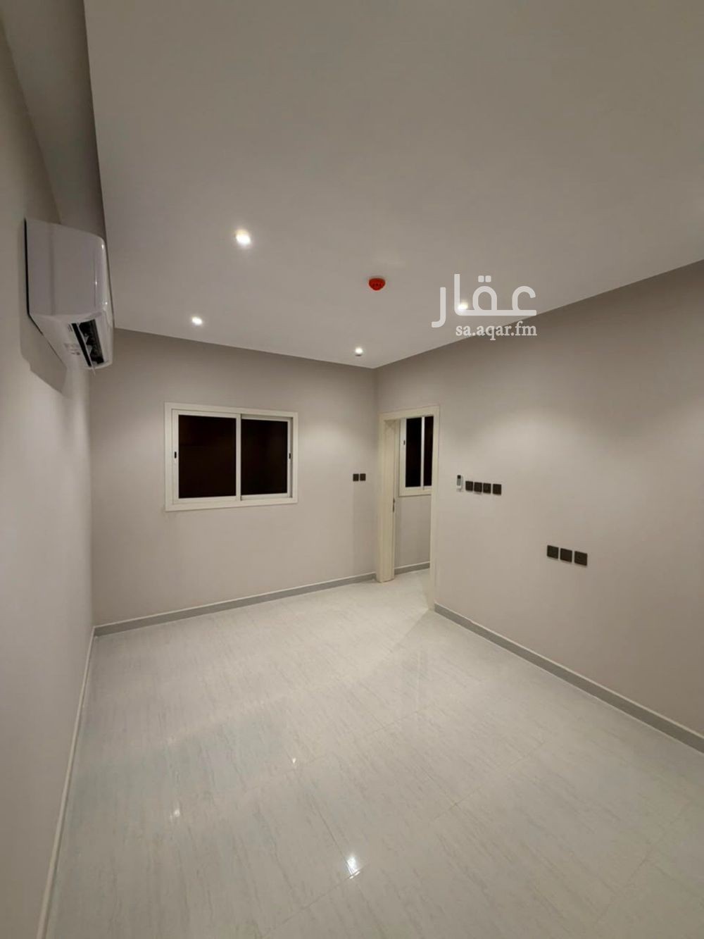 شقة 2 غرف في المهدية، الرياض 18