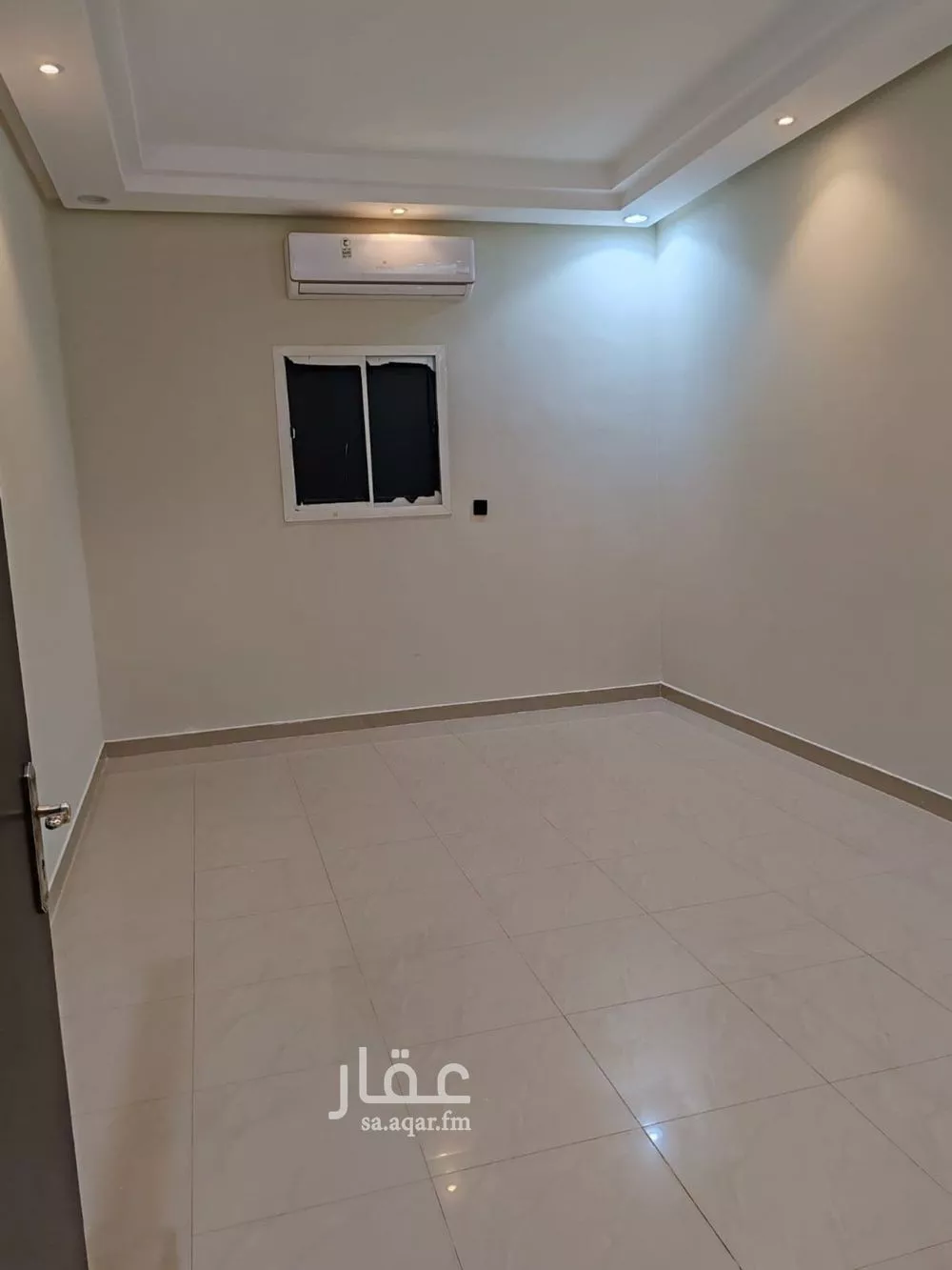 1 bedroom apartment in Al Yarmouk 4