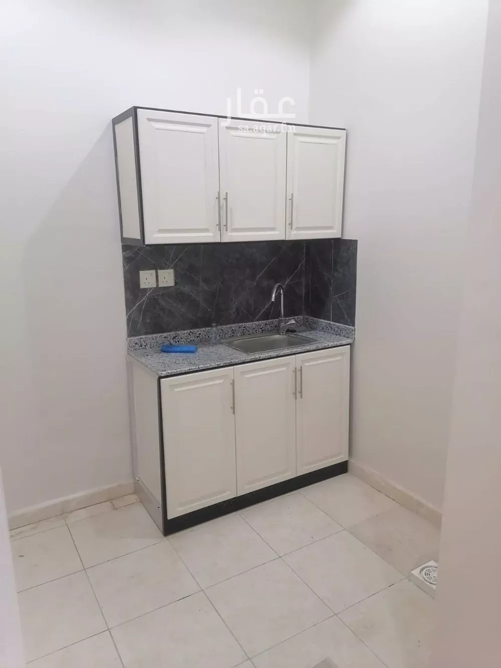 1 bedroom apartment in Al Khaleej 2