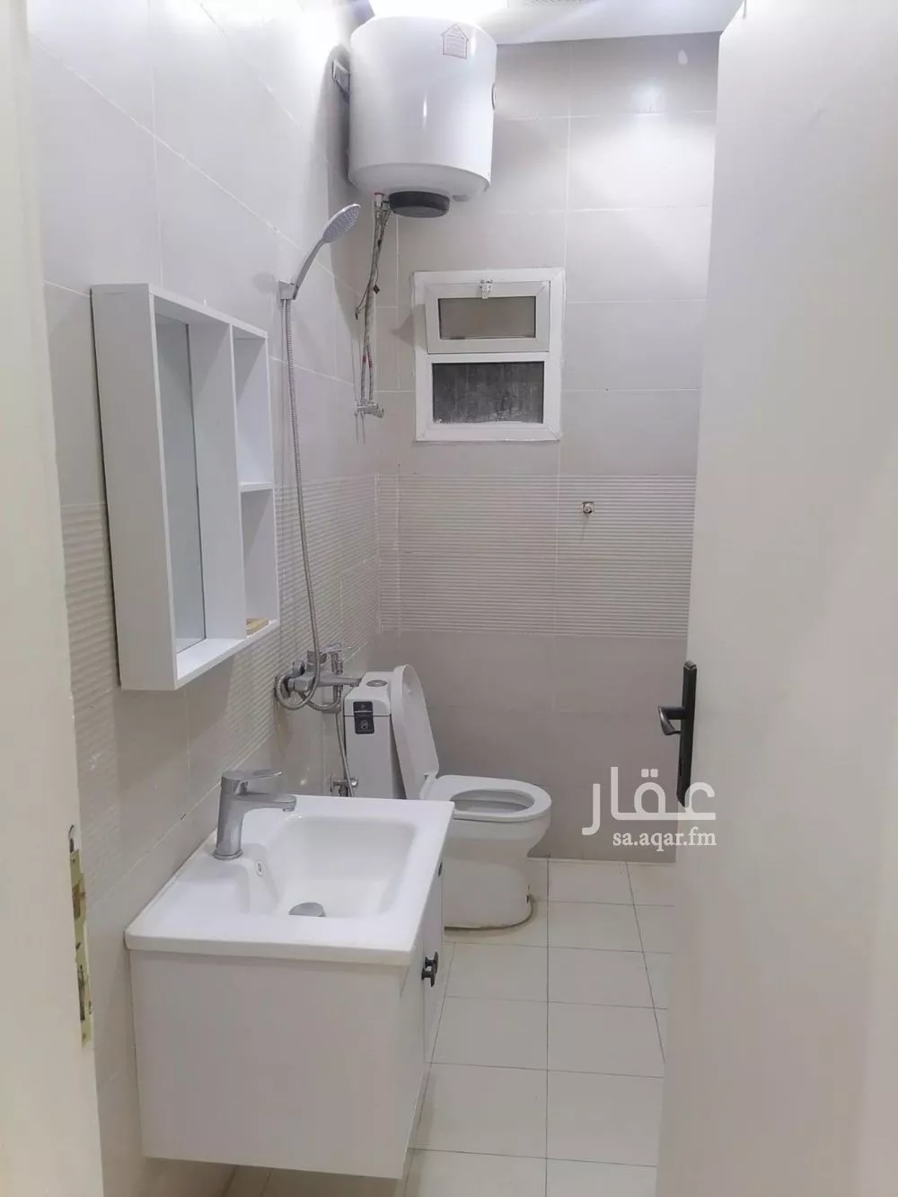 1 bedroom apartment in Al Khaleej 3