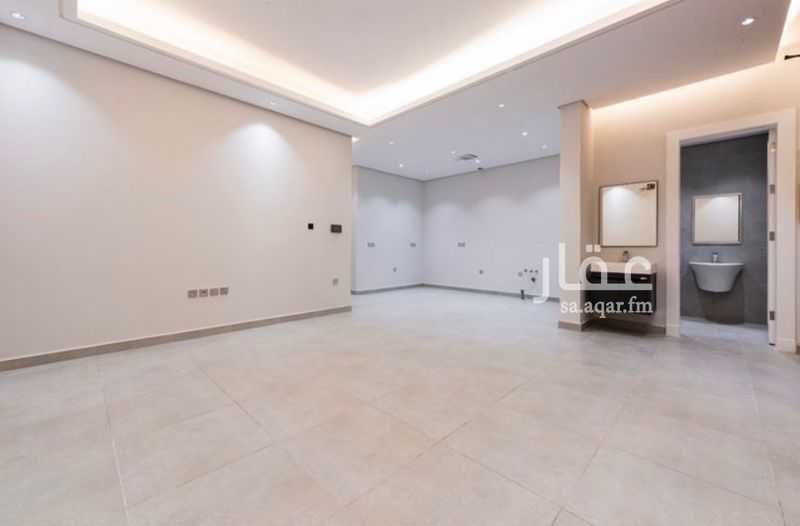 4 bedroom building in Al Narjis, Riyadh 4