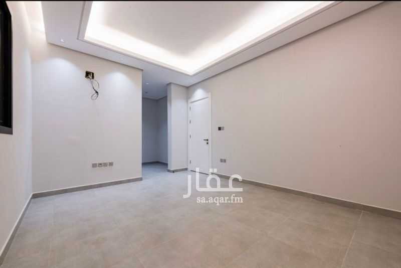 4 bedroom building in Al Narjis, Riyadh 2