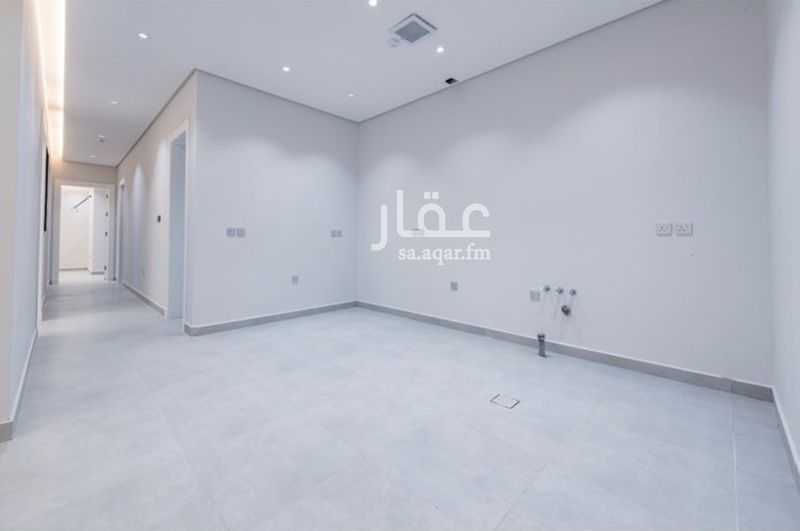 4 bedroom building in Al Narjis, Riyadh 3