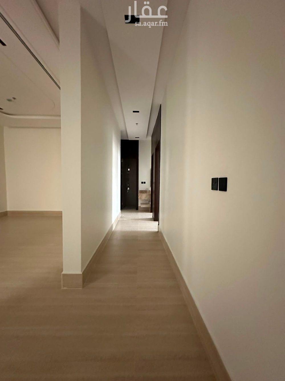 3 bedroom building in Al Mahdiyyah, Riyadh 6