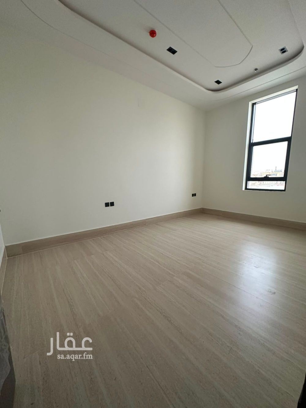 3 bedroom building in Al Mahdiyyah, Riyadh 10