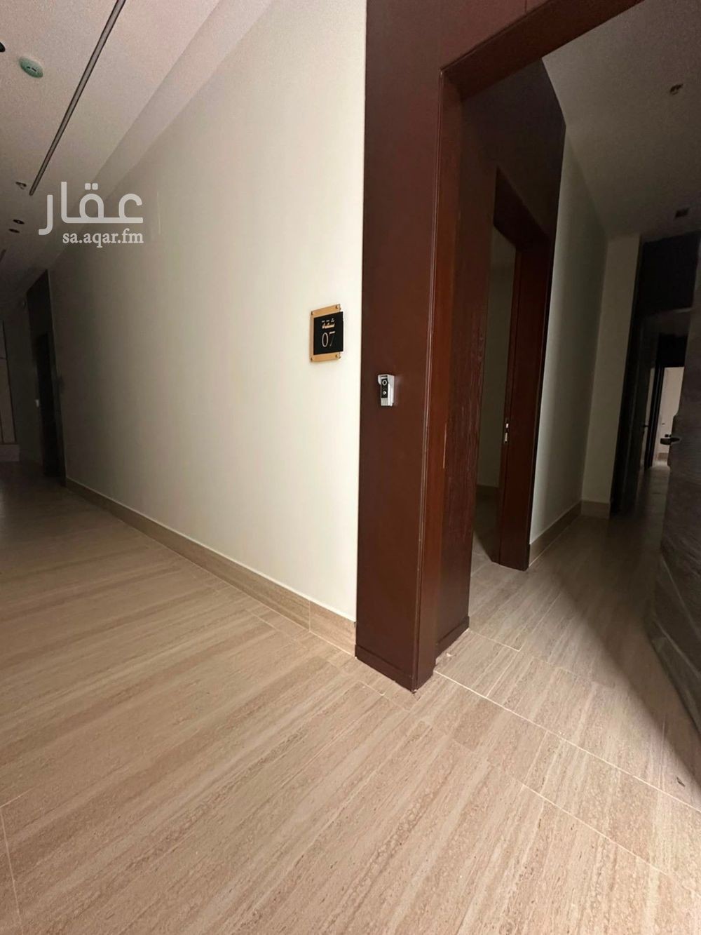 3 bedroom building in Al Mahdiyyah, Riyadh 11