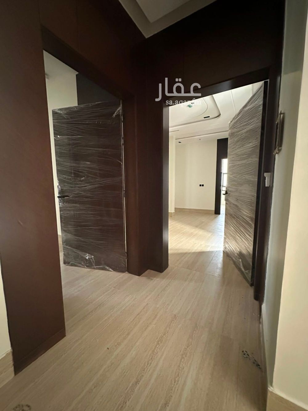 3 bedroom building in Al Mahdiyyah, Riyadh 5