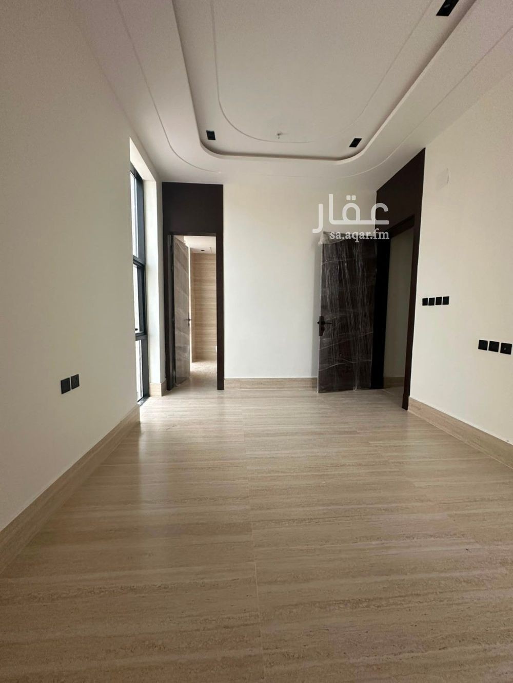 3 bedroom building in Al Mahdiyyah, Riyadh 13