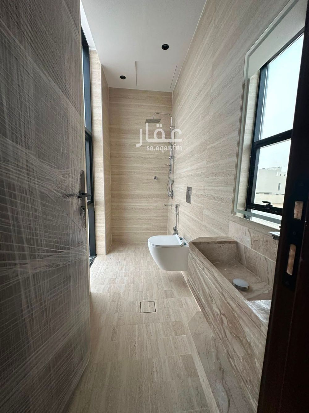 3 bedroom building in Al Mahdiyyah, Riyadh 15
