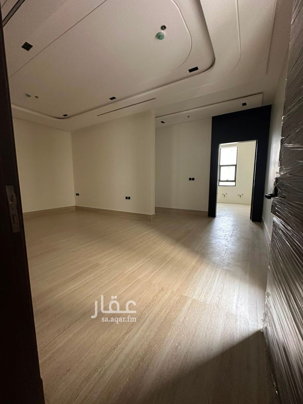 3 bedroom building in Al Mahdiyyah, Riyadh 21