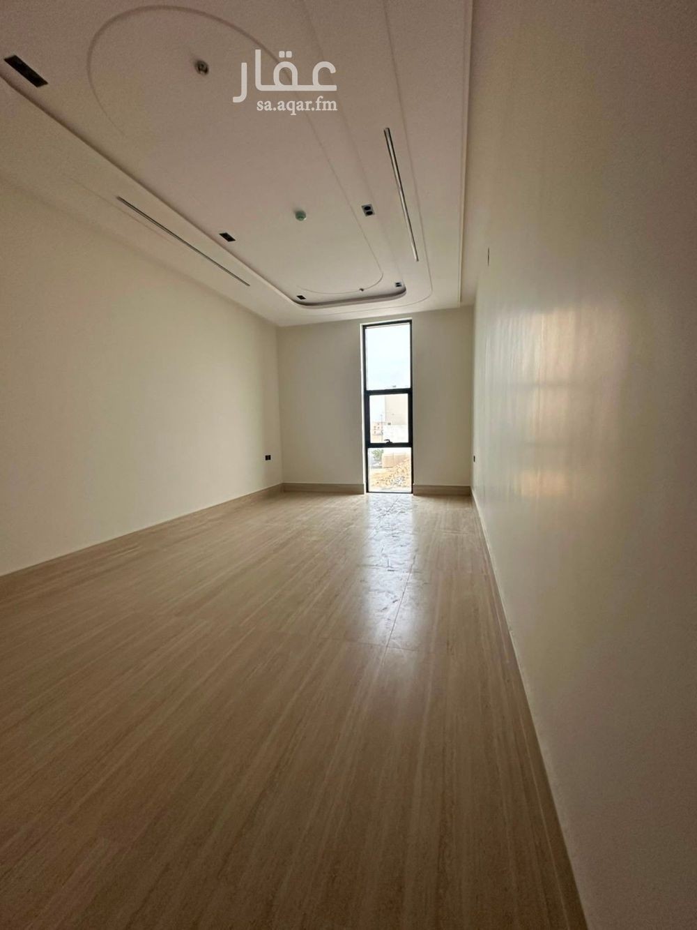 3 bedroom building in Al Mahdiyyah, Riyadh 12