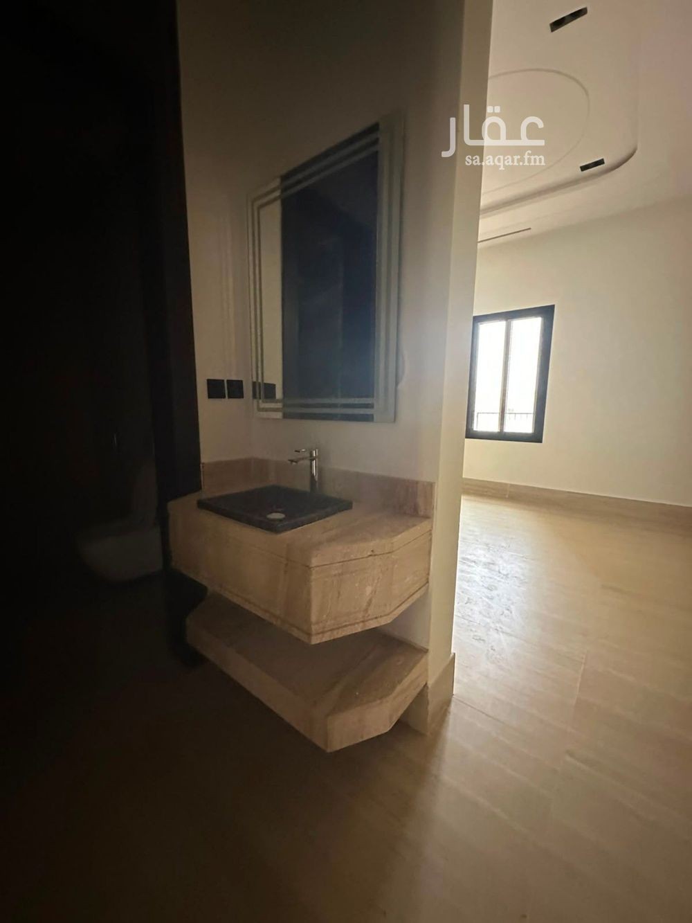 3 bedroom building in Al Mahdiyyah, Riyadh 22