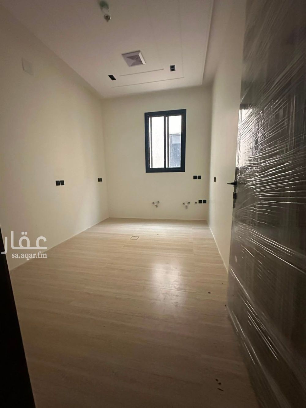 3 bedroom building in Al Mahdiyyah, Riyadh 4