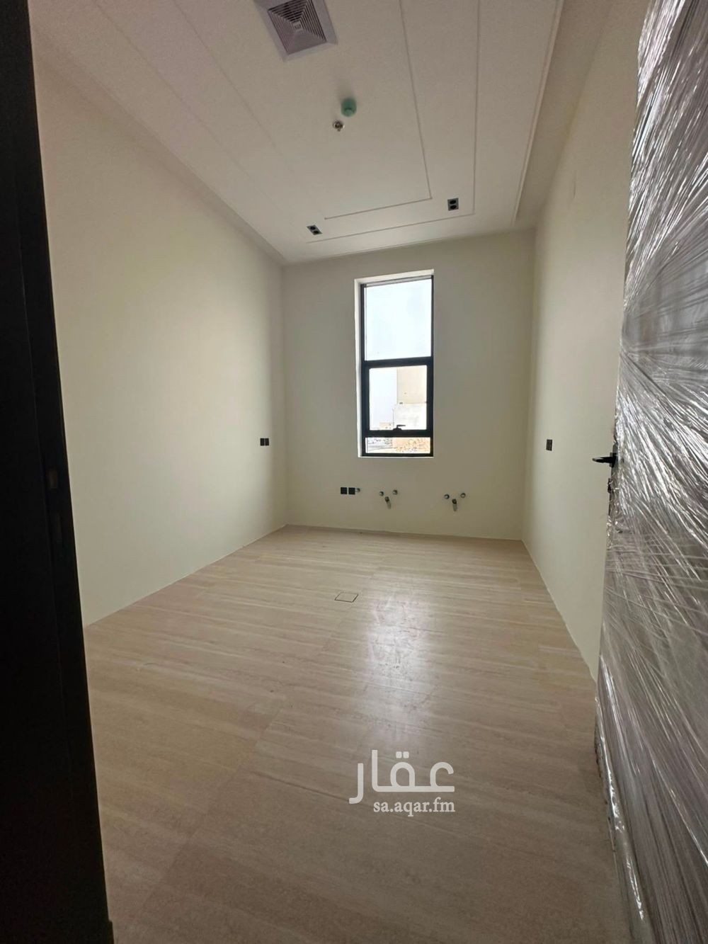3 bedroom building in Al Mahdiyyah, Riyadh 9