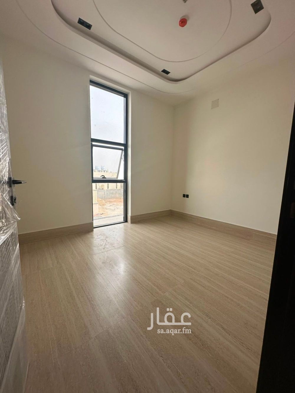 3 bedroom building in Al Mahdiyyah, Riyadh 16