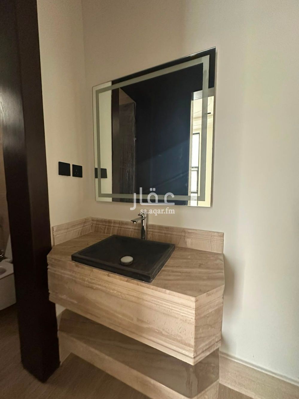 3 bedroom building in Al Mahdiyyah, Riyadh 23