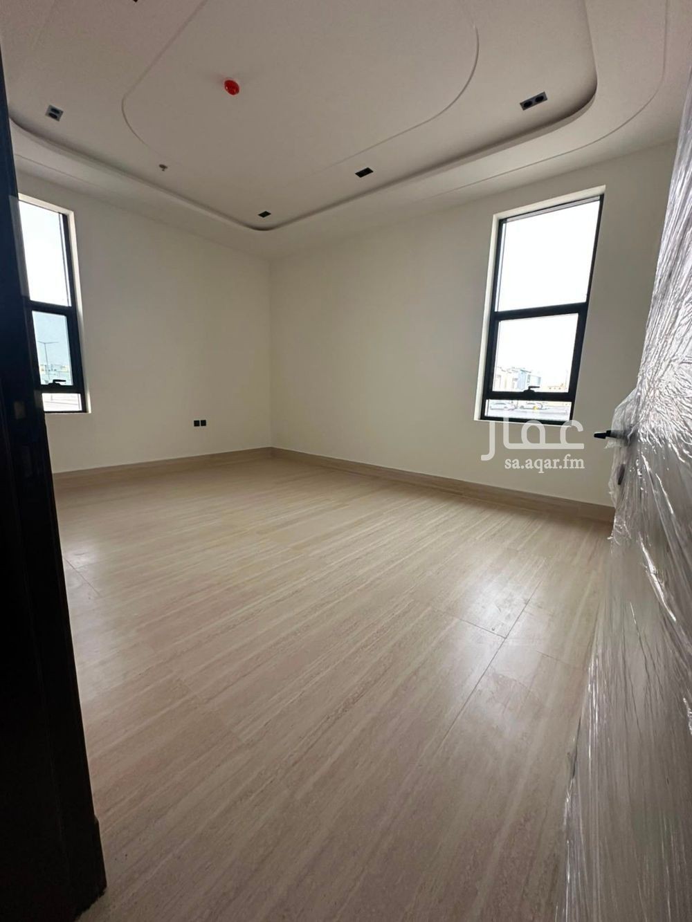3 bedroom building in Al Mahdiyyah, Riyadh 2