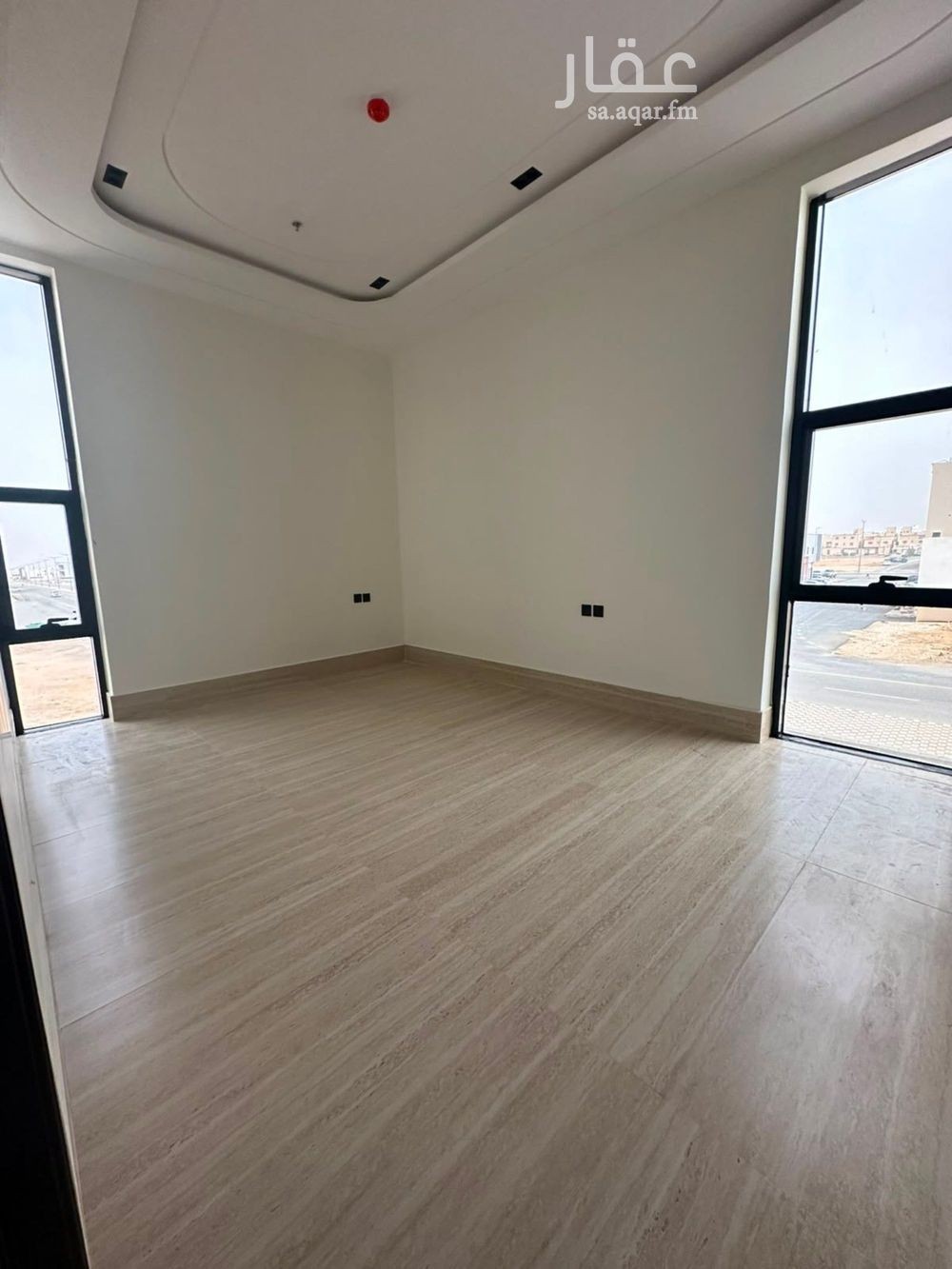 3 bedroom building in Al Mahdiyyah, Riyadh 14