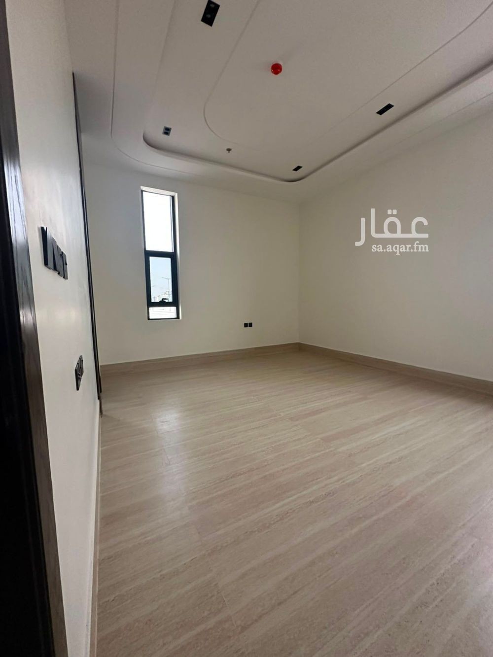 3 bedroom building in Al Mahdiyyah, Riyadh 19