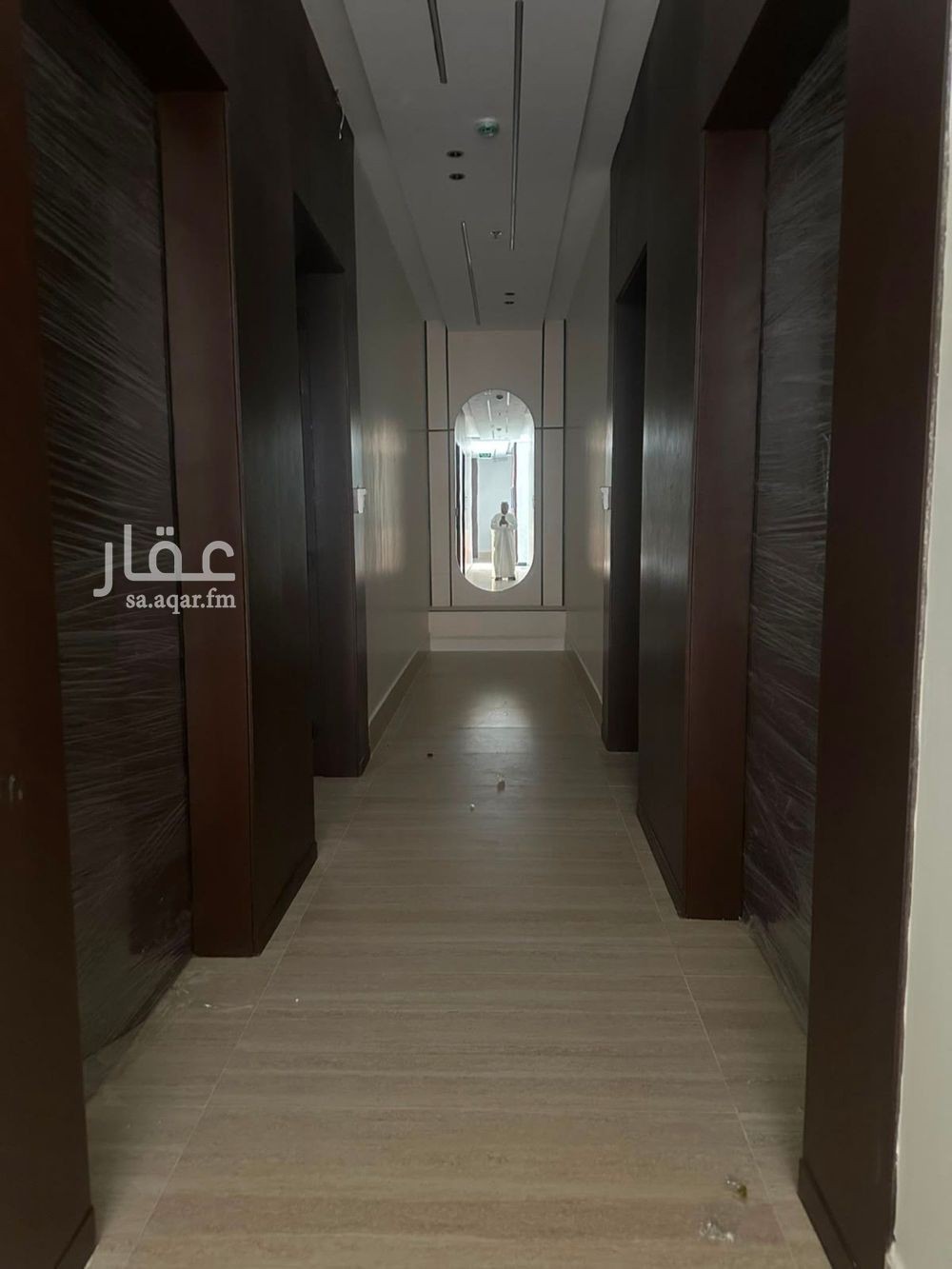 3 bedroom building in Al Mahdiyyah, Riyadh 26