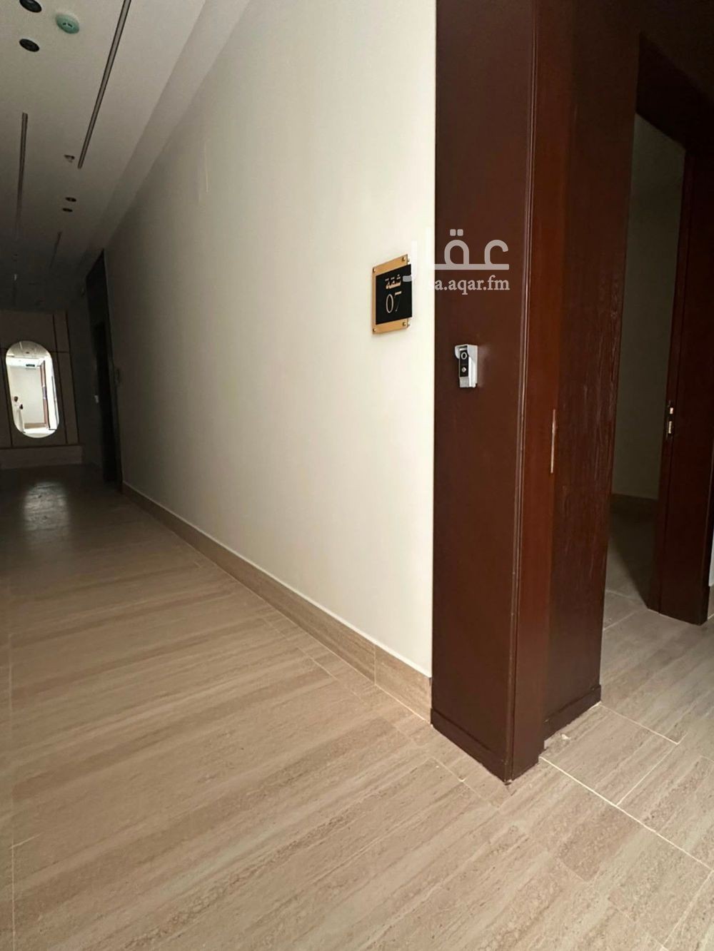 3 bedroom building in Al Mahdiyyah, Riyadh 17