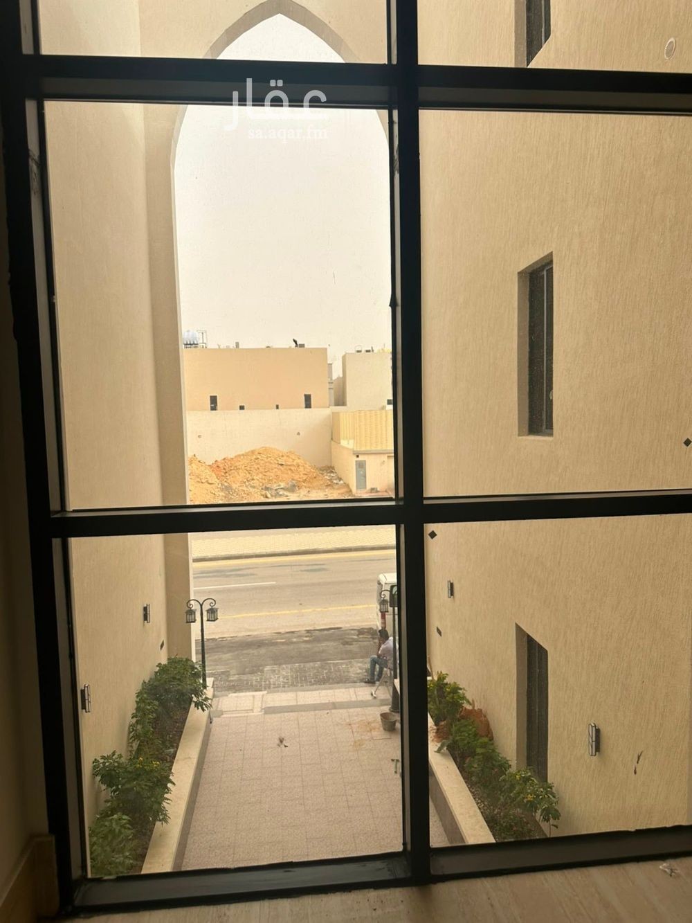 3 bedroom building in Al Mahdiyyah, Riyadh 25