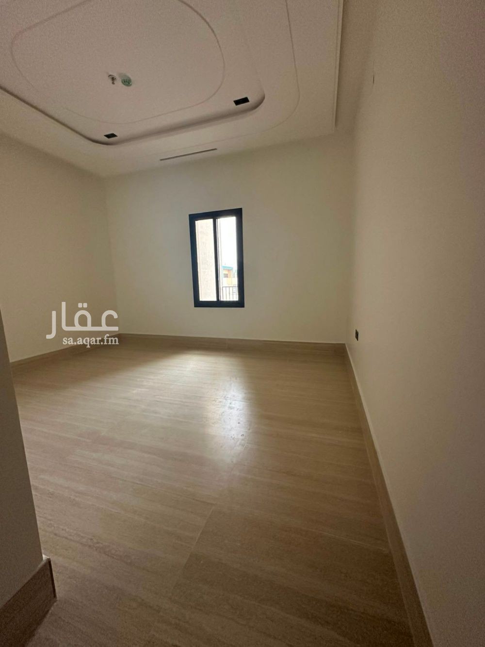 3 bedroom building in Al Mahdiyyah, Riyadh 8
