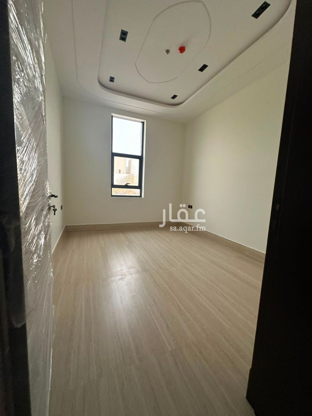 3 bedroom building in Al Mahdiyyah, Riyadh 24