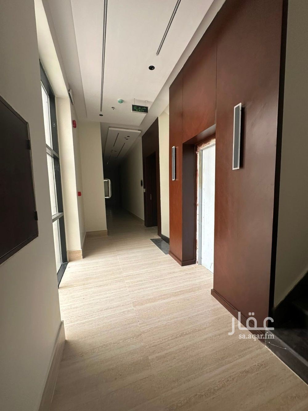 3 bedroom building in Al Mahdiyyah, Riyadh 7