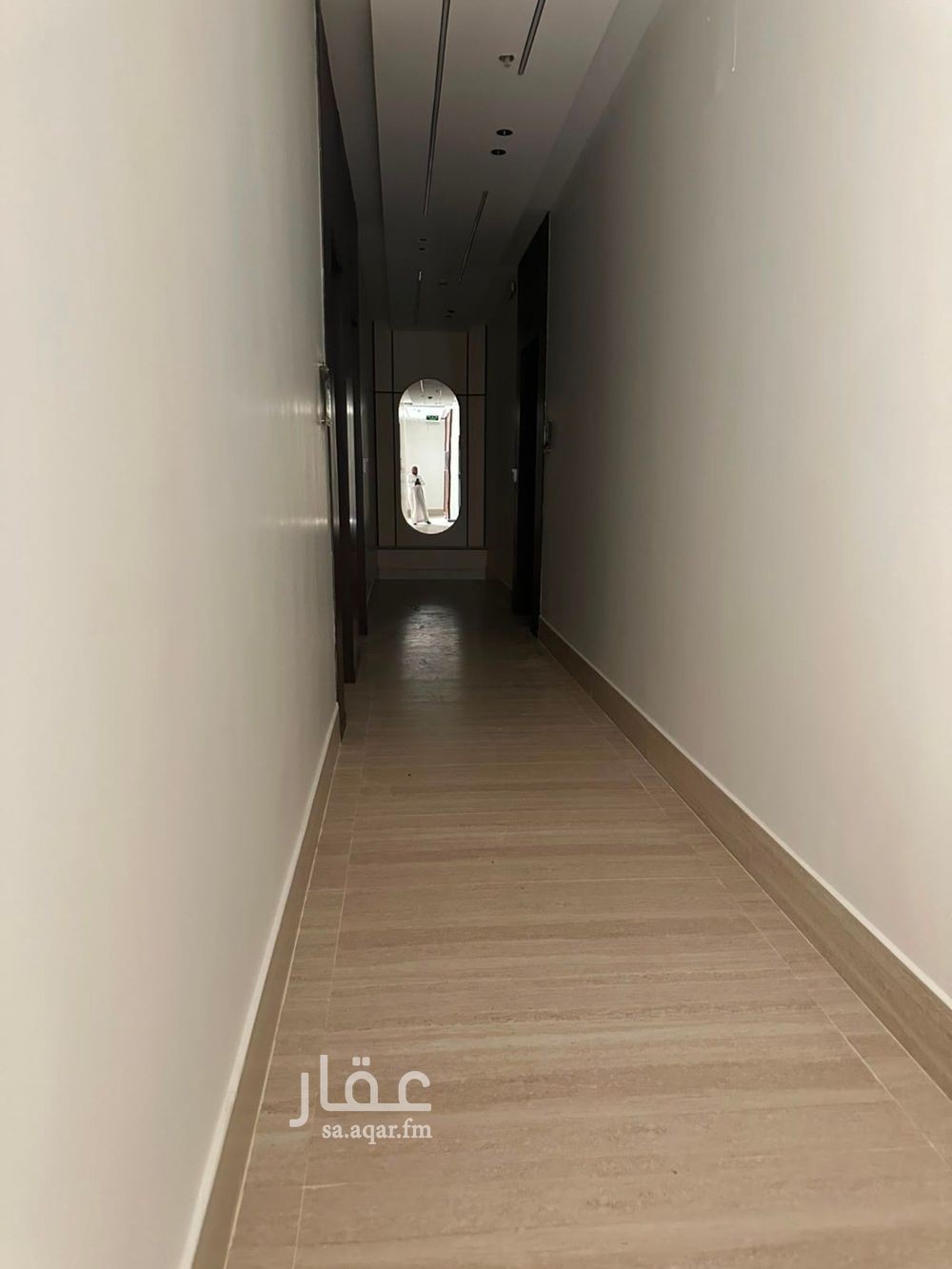 3 bedroom building in Al Mahdiyyah, Riyadh 3
