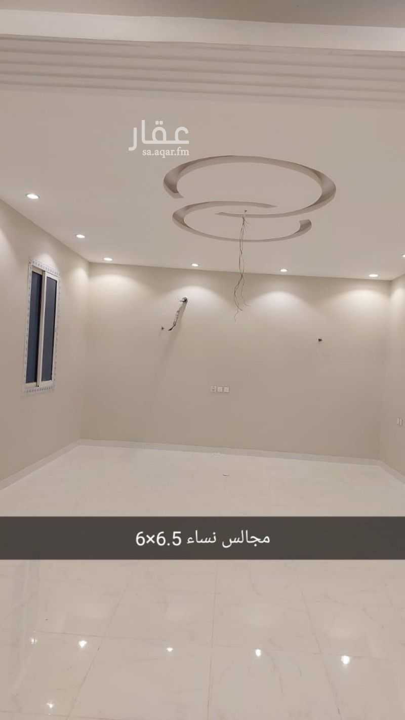 الطابق في الصفوة