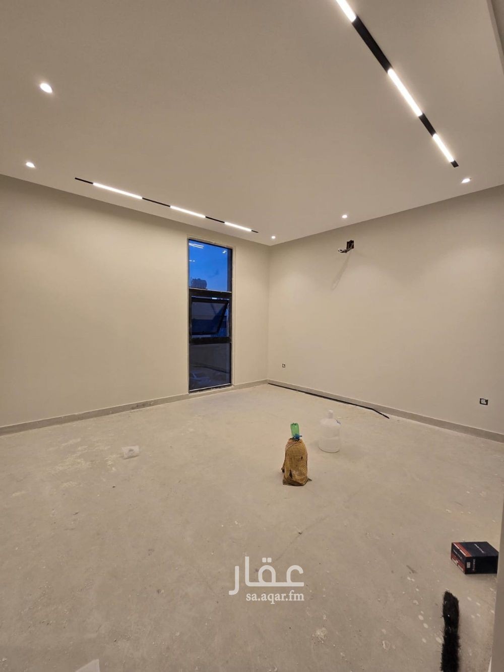 فيلا 3 غرف في الملك فيصل، الرياض 4