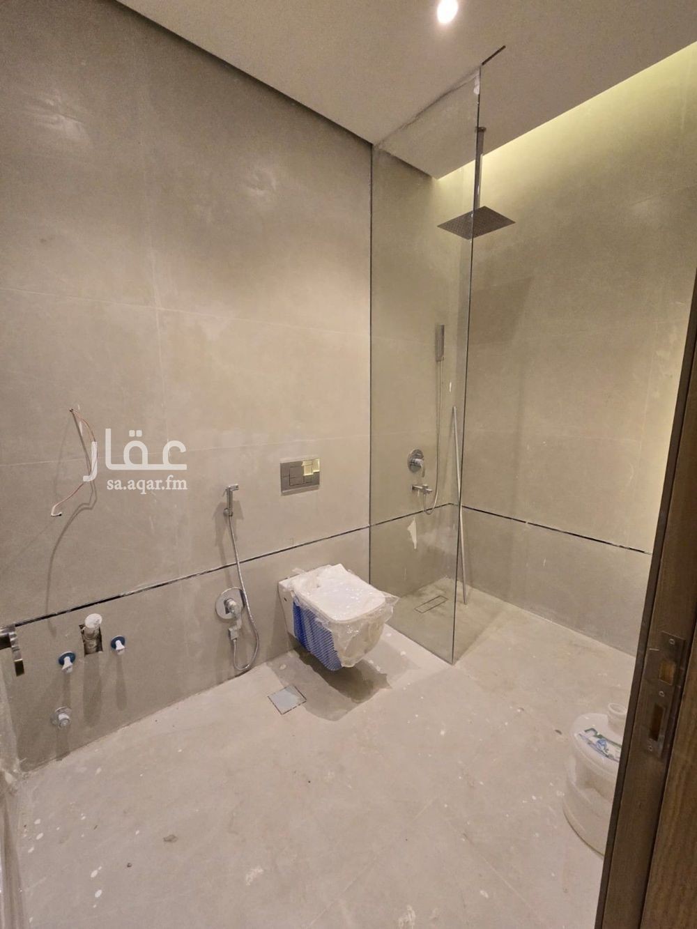 فيلا 3 غرف في الملك فيصل، الرياض 6