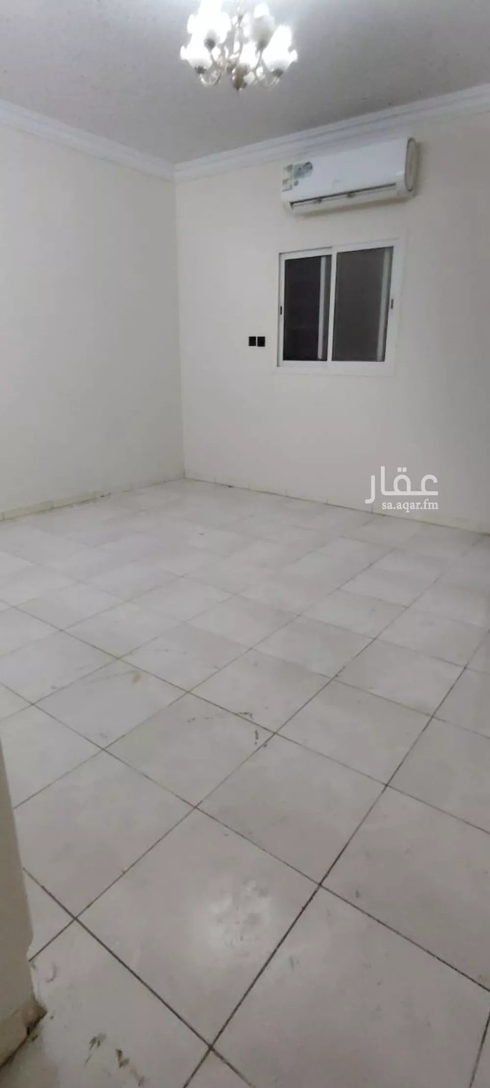 شقة 1 غرف في الخليج 2