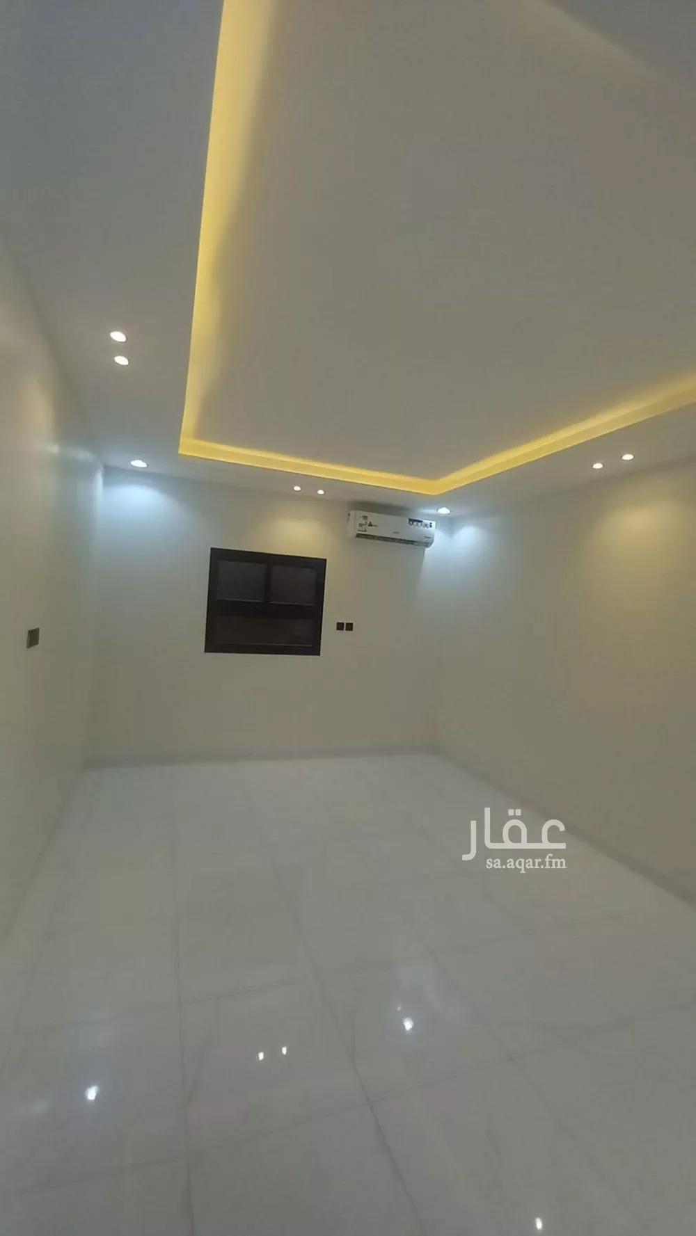 شقة 1 غرف في الخليج 3