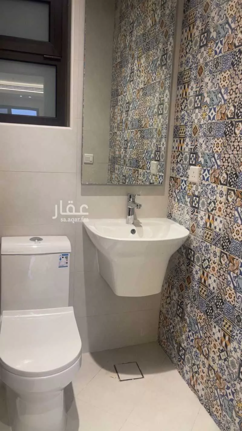 شقة 3 غرف في البستان، الخبر 7