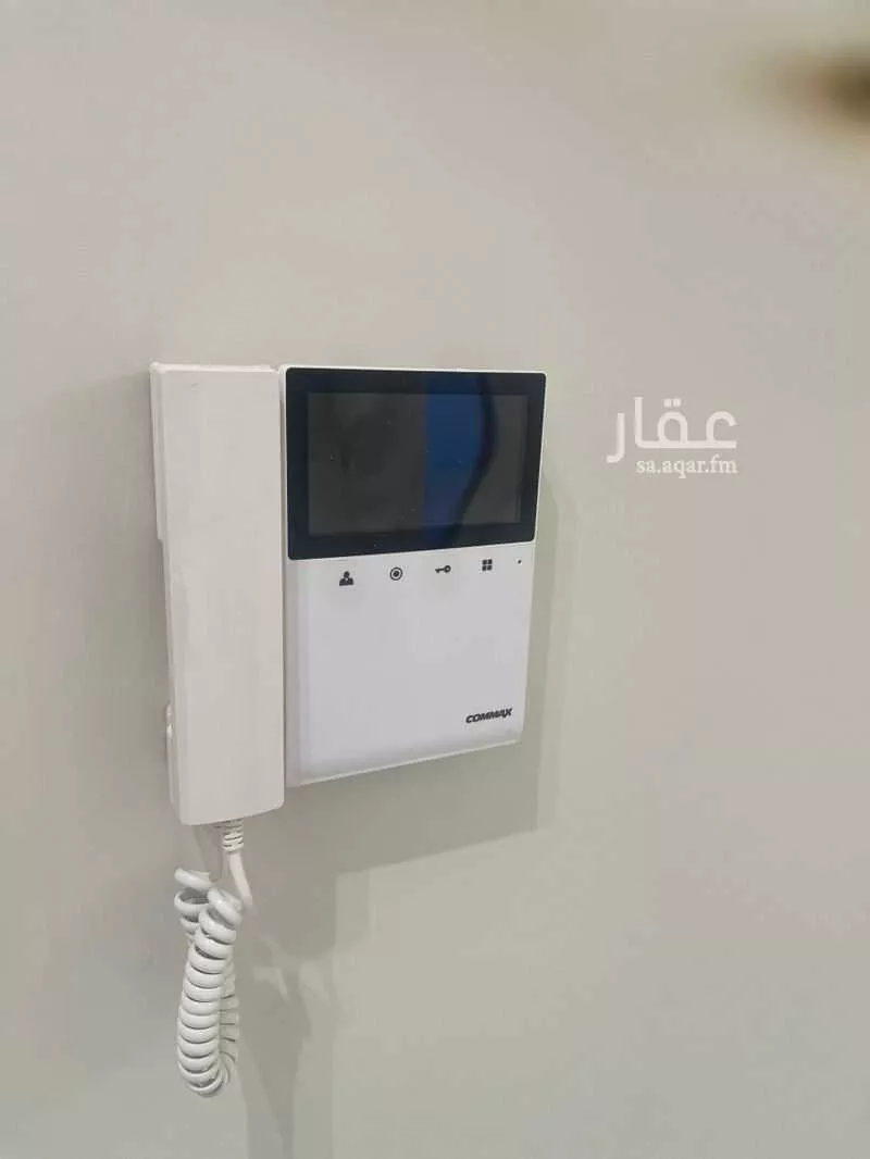 شقة 3 غرف في البستان، الخبر 11