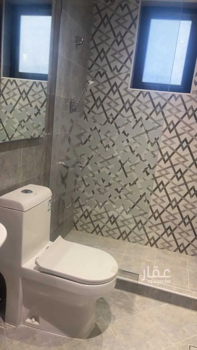 شقة 3 غرف في البستان، الخبر 6